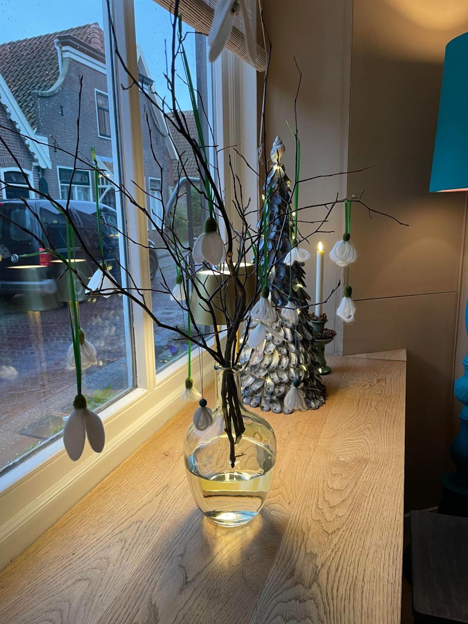 Het Heertje Hotel Den Hoorn  Kültér fotó